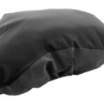 Lumiride odblaskowy pokrowiec na siodełko RPET - obrazek 21