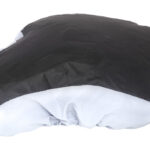 Lumiride odblaskowy pokrowiec na siodełko RPET - obrazek 22