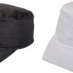 Inside Out odwracalna czapka - obrazek 3