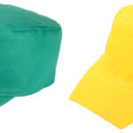 Inside Out odwracalna czapka - obrazek 4