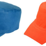 Inside Out odwracalna czapka - obrazek 5