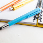 Rincon długopis dotykowy - obrazek 3