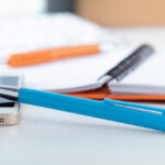 Rincon długopis dotykowy - obrazek 4