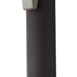 Hevea długopis dotykowy - obrazek 6