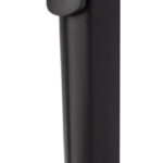 Tristy długopis - obrazek 3