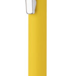 Chromy długopis - obrazek 6