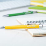 Chromy długopis - obrazek 10