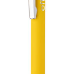 Chromy długopis - obrazek 11