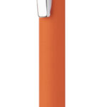 Chromy długopis - obrazek 13