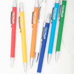 Chromy długopis - obrazek 26