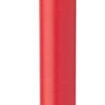 Trampolino długopis