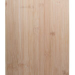 Bamboard podkładka - obrazek 3