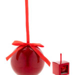 Nordskot ozdoba choinkowa / bombka