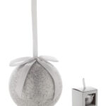 Nordskot ozdoba choinkowa / bombka - obrazek 6