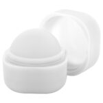 Cuboris pomadka / balsam do ust