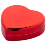 Labicor pomadka / balsam do ust - obrazek 7