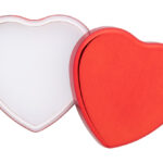 Labicor pomadka / balsam do ust - obrazek 9