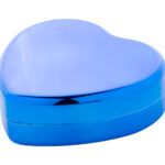 Labicor pomadka / balsam do ust - obrazek 12