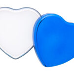 Labicor pomadka / balsam do ust - obrazek 14