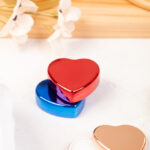 Labicor pomadka / balsam do ust - obrazek 16