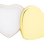 Labicor pomadka / balsam do ust - obrazek 4