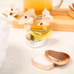 Labicor pomadka / balsam do ust - obrazek 6