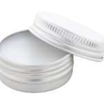 Contor pomadka / balsam do ust - obrazek 14