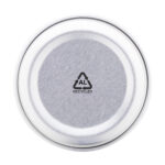 Contor pomadka / balsam do ust - obrazek 18