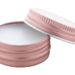 Contor pomadka / balsam do ust - obrazek 21