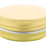 Contor pomadka / balsam do ust - obrazek 8