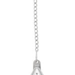 Suodatee świąteczny zaparzacz, gwiazda - obrazek 4