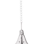 Suodatee świąteczny zaparzacz, gwiazda - obrazek 14