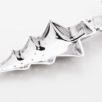 Suodatee świąteczny zaparzacz, gwiazda - obrazek 16