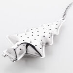 Suodatee świąteczny zaparzacz, gwiazda - obrazek 18