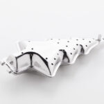 Suodatee świąteczny zaparzacz, gwiazda - obrazek 17