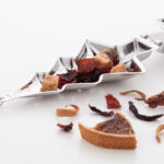 Suodatee świąteczny zaparzacz, gwiazda - obrazek 19