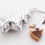 Suodatee świąteczny zaparzacz, gwiazda - obrazek 20