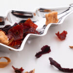 Suodatee świąteczny zaparzacz, gwiazda - obrazek 21