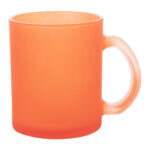 Forsa kubek - obrazek 10