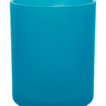 Forsa kubek - obrazek 14