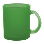 Forsa kubek - obrazek 16