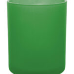 Forsa kubek - obrazek 17