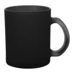 Forsa kubek - obrazek 21