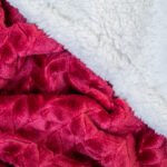 Foglio koc RPET - obrazek 8