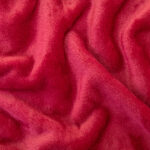 Vantaa koc flanelowy RPET - obrazek 8