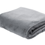 Vantaa koc flanelowy RPET - obrazek 10