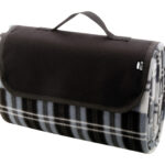 Angama koc piknikowy RPET