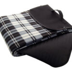 Angama koc piknikowy RPET - obrazek 6