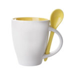 Spoon kubek - obrazek 5