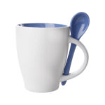 Spoon kubek - obrazek 7